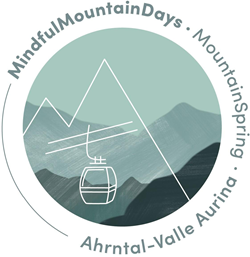 badge-mindful-mountain-days