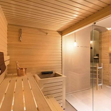 hotel-heini-wellness-sauna