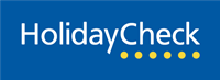 Logo_HolidayCheck