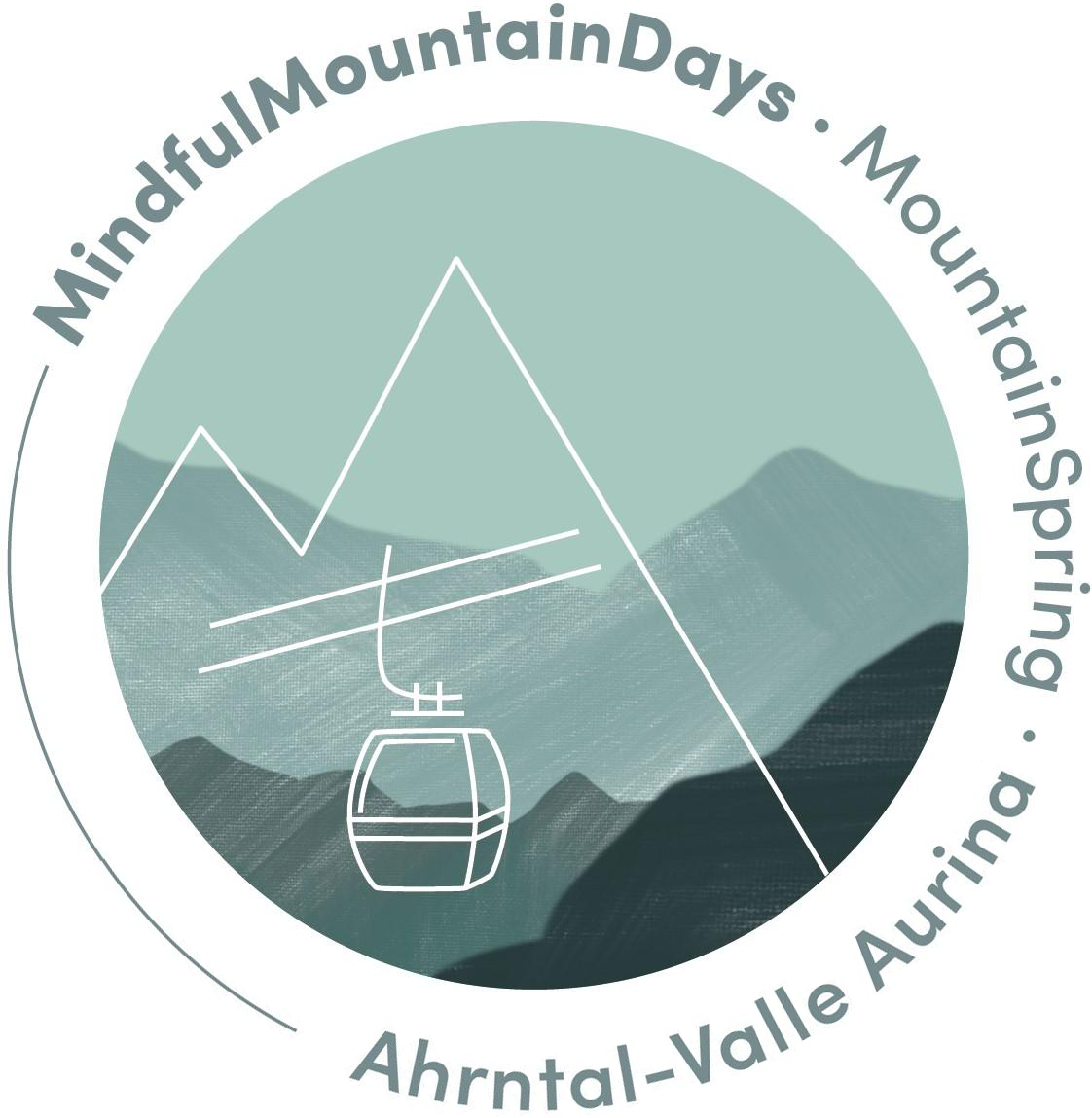buttonmindfulmountaindays