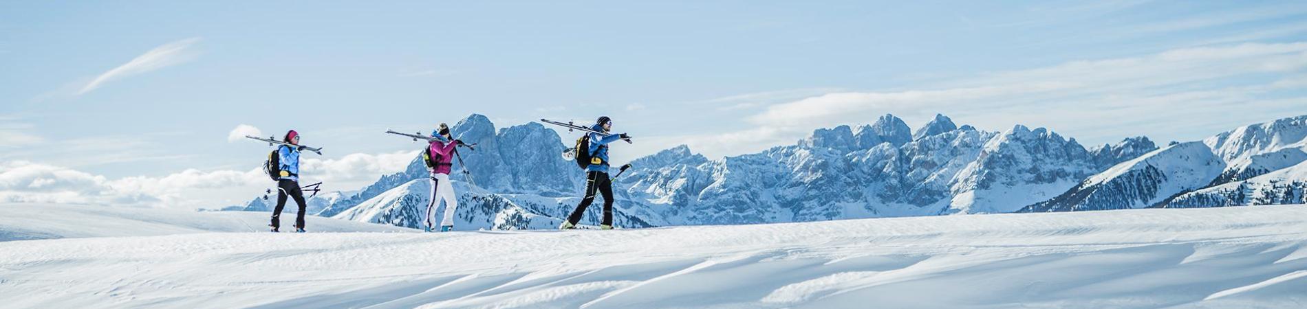 rodenecker-alm-full