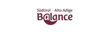 sued-alto-balance-rgb[2]