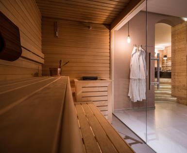 hotel-heini-wellness-sauna-dsc0227