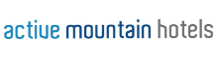 active-mountain-hotels-0